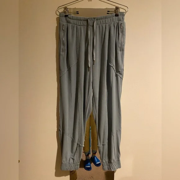 FP MOVEMENT MODAL JOGGERS - Picture 6 of 16